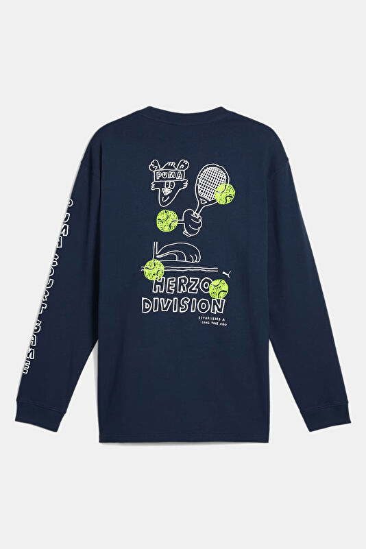 Vakkorama2 Vakkorama2