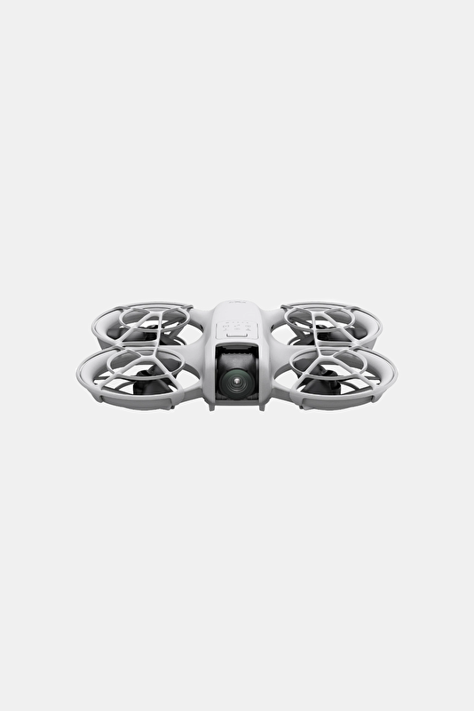 Vakkorama1 Vakkorama1