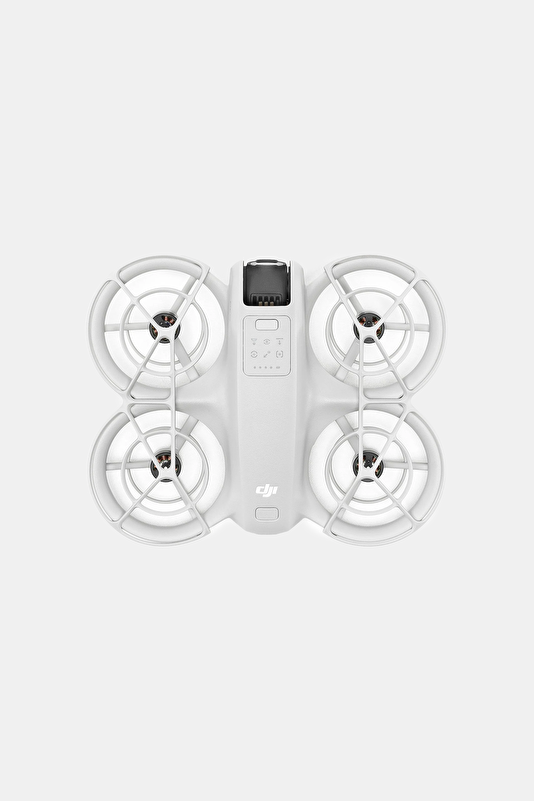 Vakkorama2 Vakkorama2