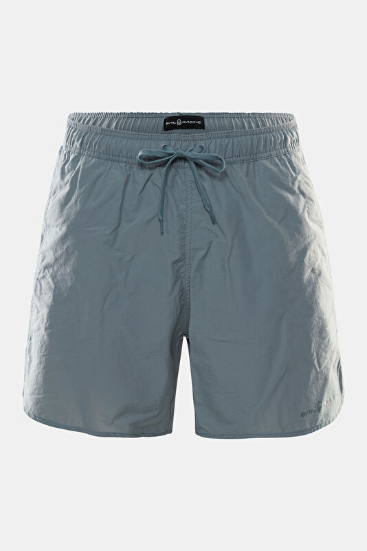 Vakkorama1 Vakkorama1