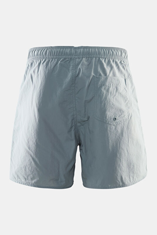 Vakkorama2 Vakkorama2