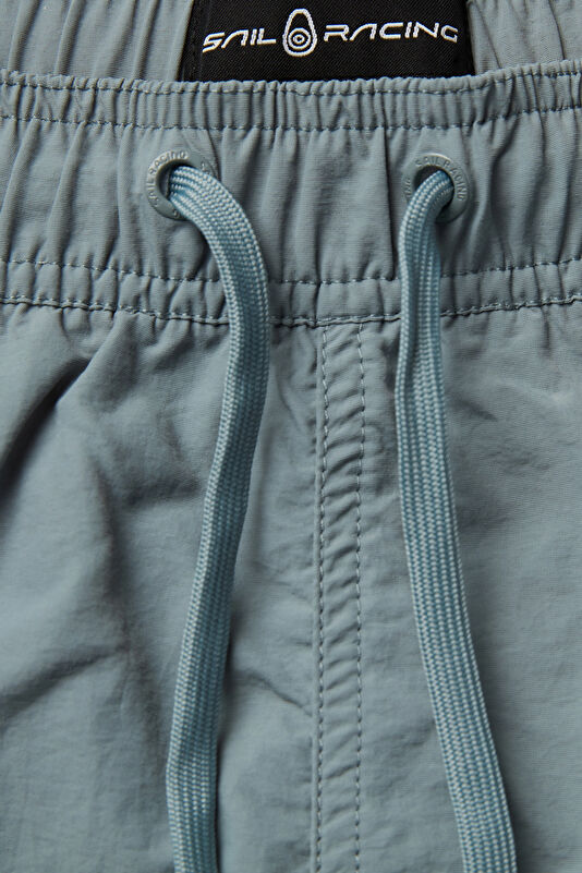 Vakkorama3 Vakkorama3