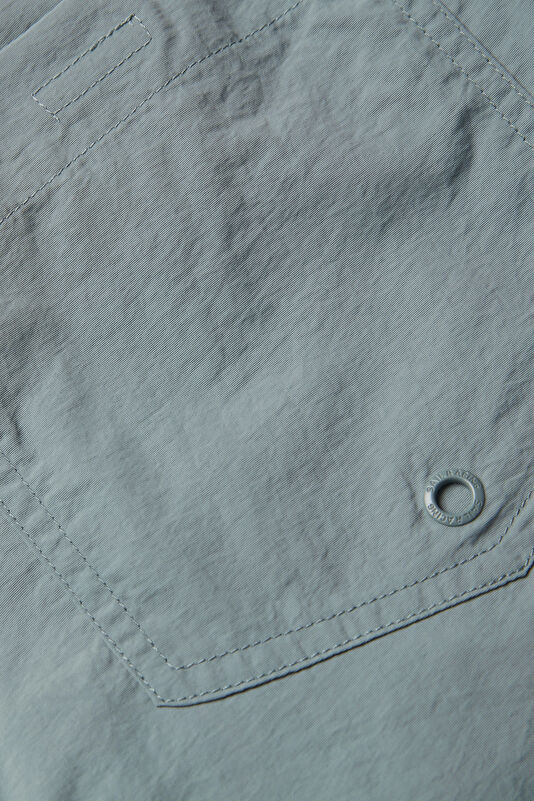 Vakkorama4 Vakkorama4