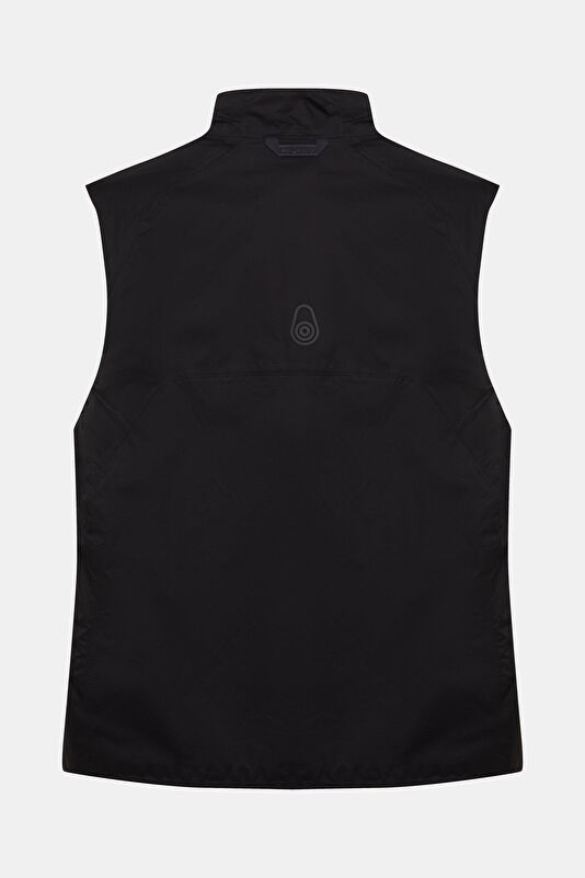 Vakkorama2 Vakkorama2