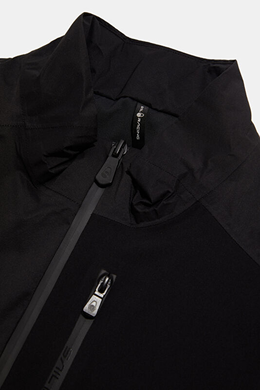 Vakkorama3 Vakkorama3