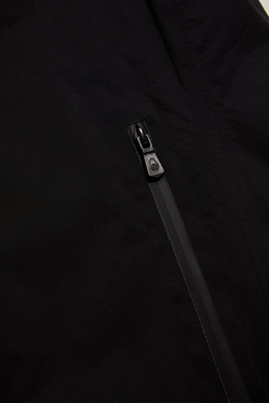 Vakkorama4 Vakkorama4