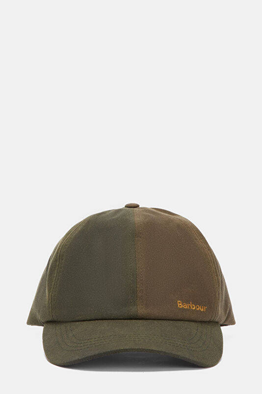 Vakkorama1