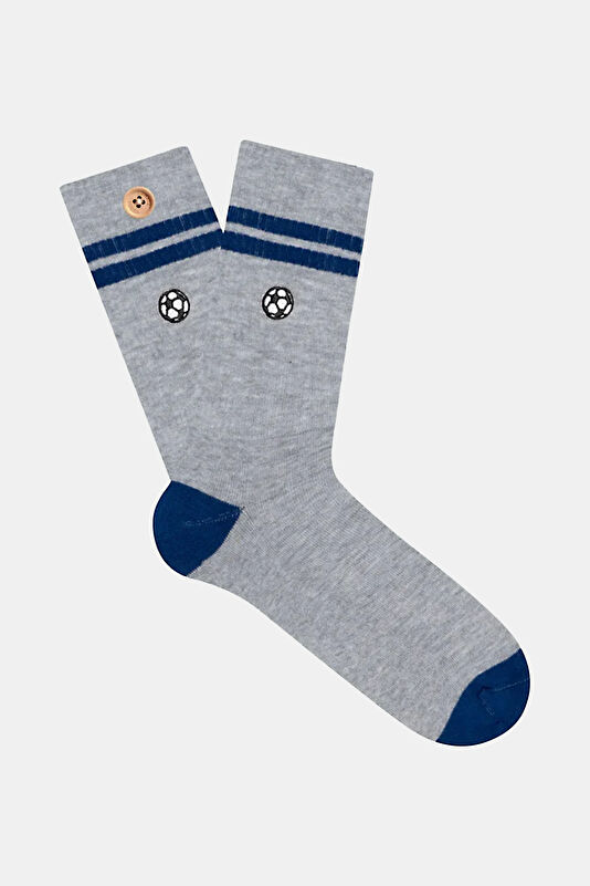 Vakkorama1 Vakkorama1