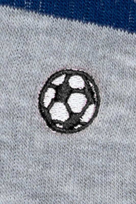 Vakkorama2 Vakkorama2