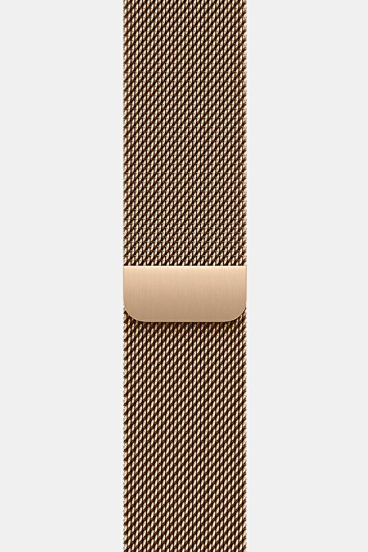 Vakkorama3 Vakkorama3