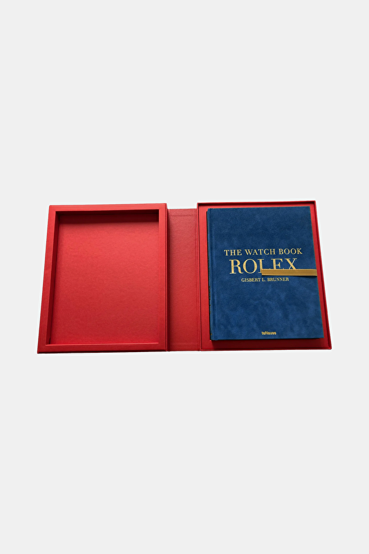 Vakkorama1 Vakkorama1