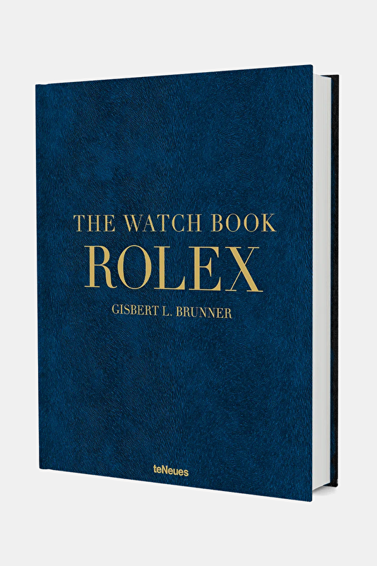 Vakkorama3 Vakkorama3