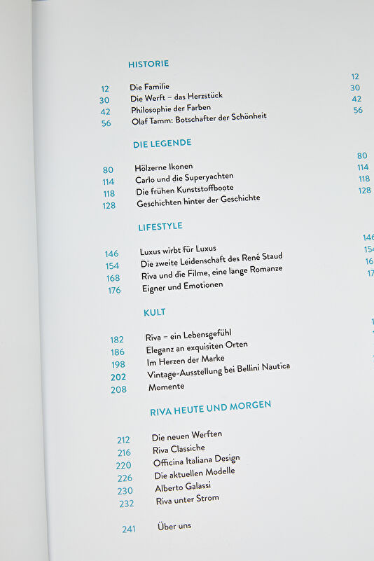 Vakkorama4 Vakkorama4