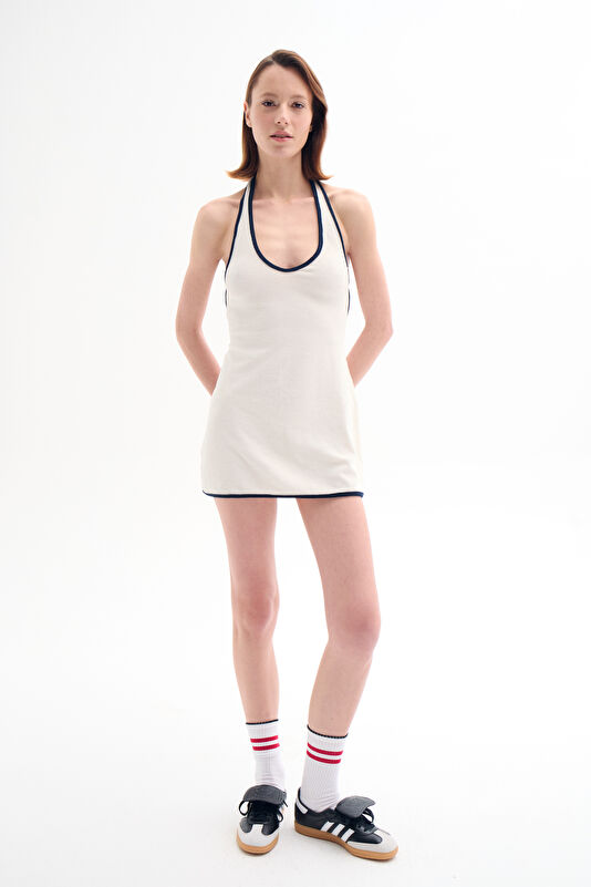 Vakkorama1 Vakkorama1