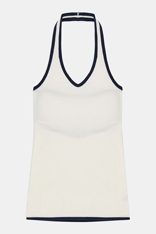 Vakkorama3 Vakkorama3