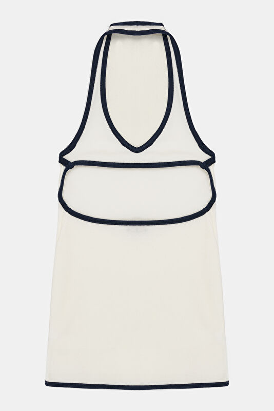 Vakkorama4 Vakkorama4