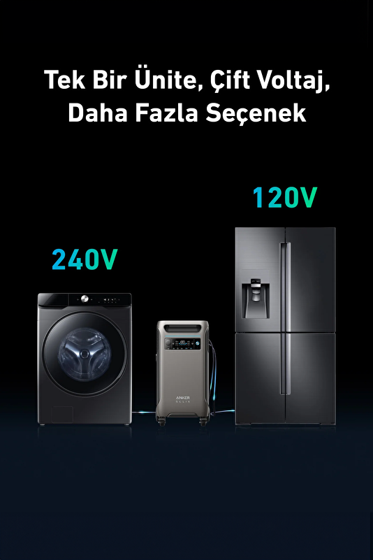 Vakkorama4