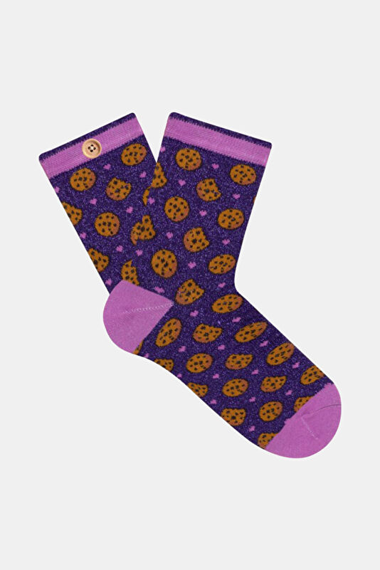 Vakkorama1 Vakkorama1