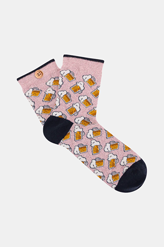 Vakkorama1 Vakkorama1