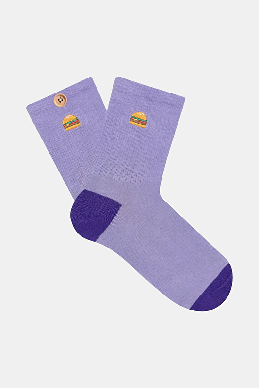 Vakkorama1 Vakkorama1