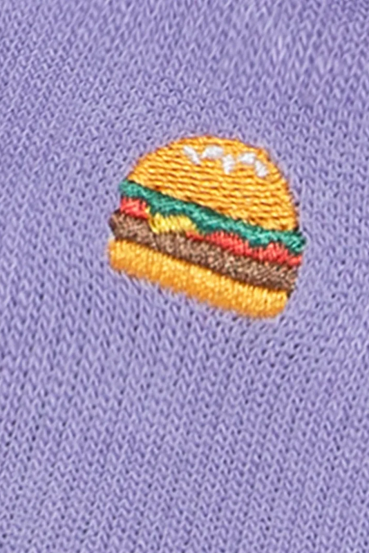 Vakkorama2 Vakkorama2