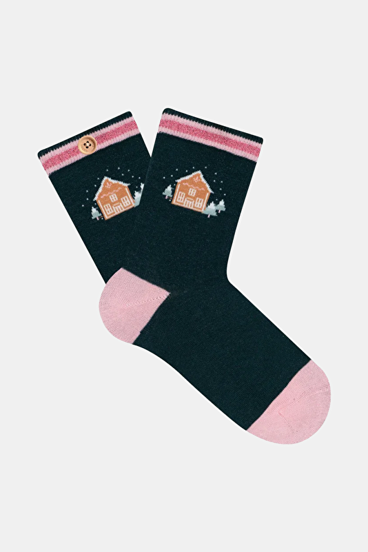 Vakkorama1 Vakkorama1