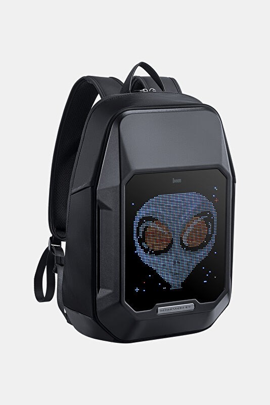 Vakkorama4