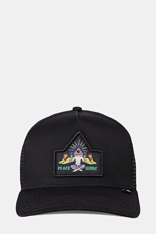 Vakkorama1