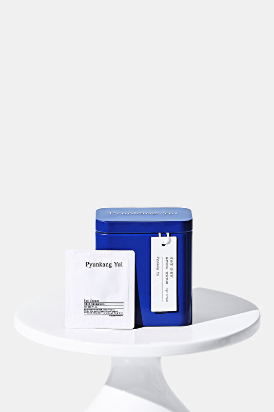 Vakkorama2 Vakkorama2