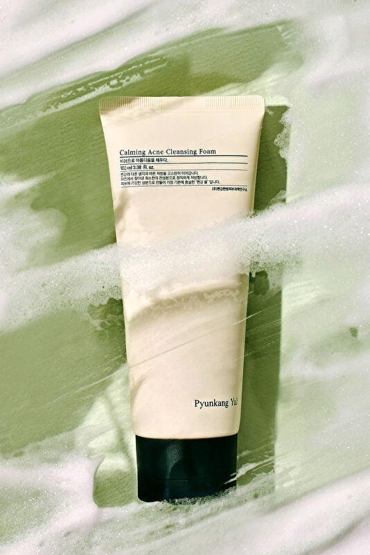 Vakkorama2 Vakkorama2