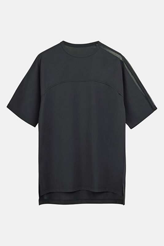 Vakkorama1 Vakkorama1