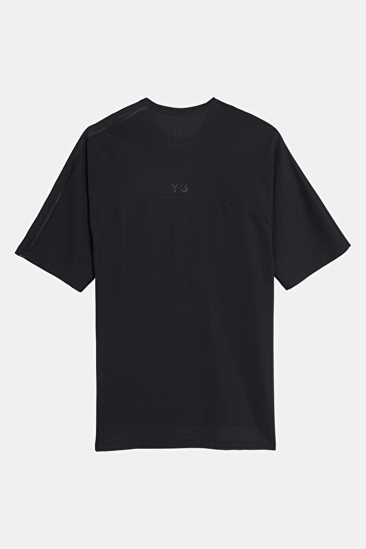 Vakkorama2 Vakkorama2