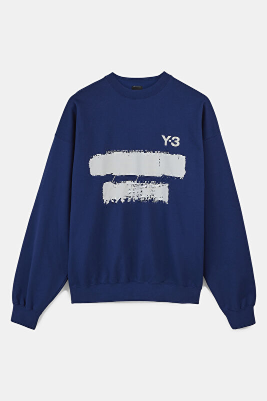 Vakkorama1 Vakkorama1