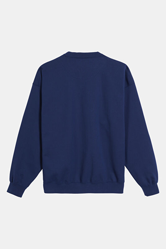 Vakkorama2 Vakkorama2