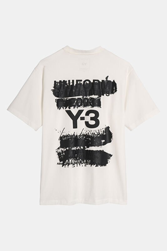 Vakkorama2