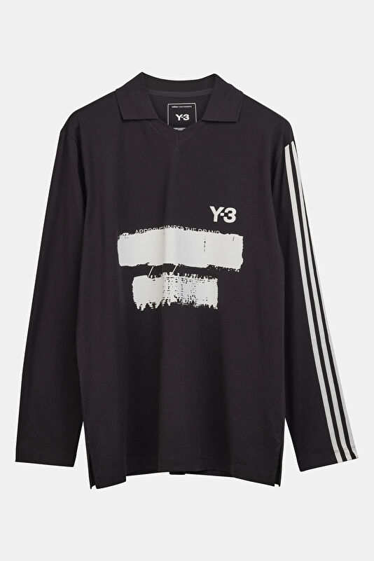 Vakkorama1 Vakkorama1