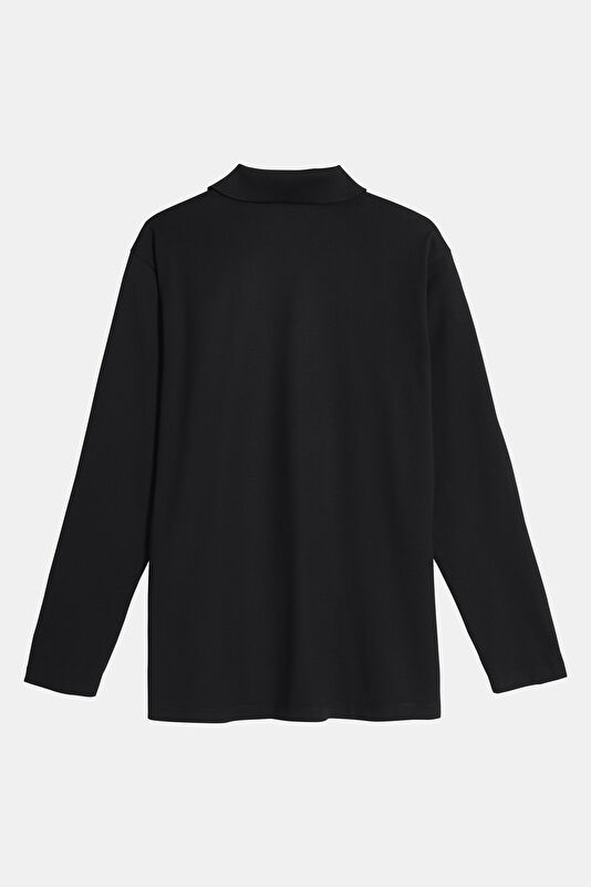 Vakkorama2 Vakkorama2