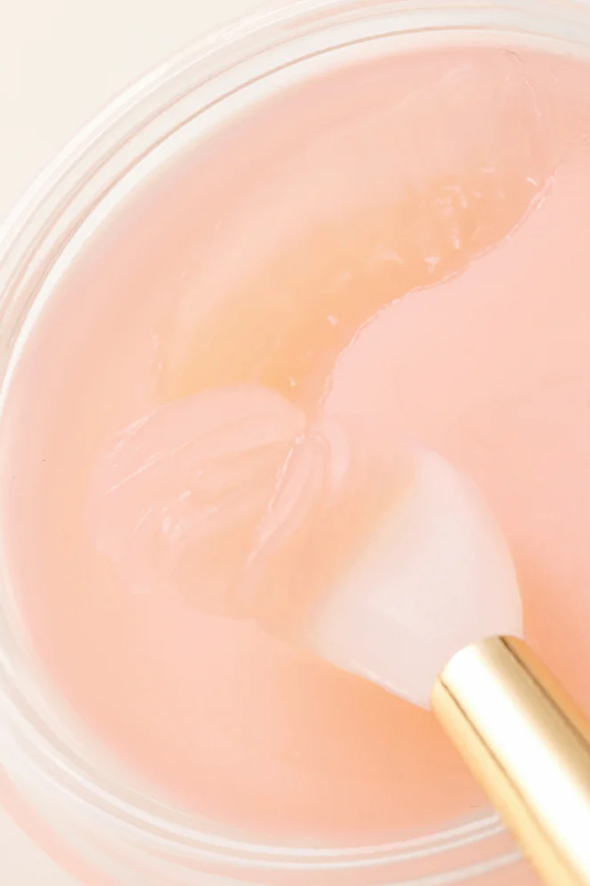 Vakkorama3 Vakkorama3