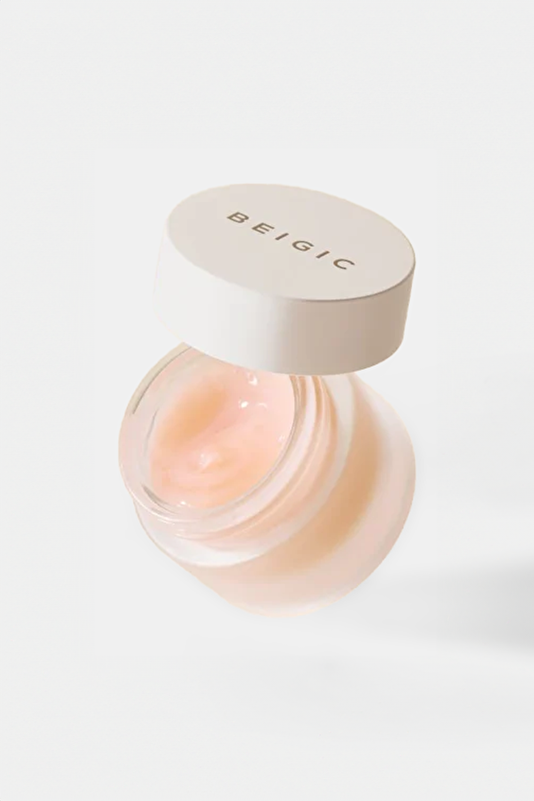 Vakkorama4 Vakkorama4