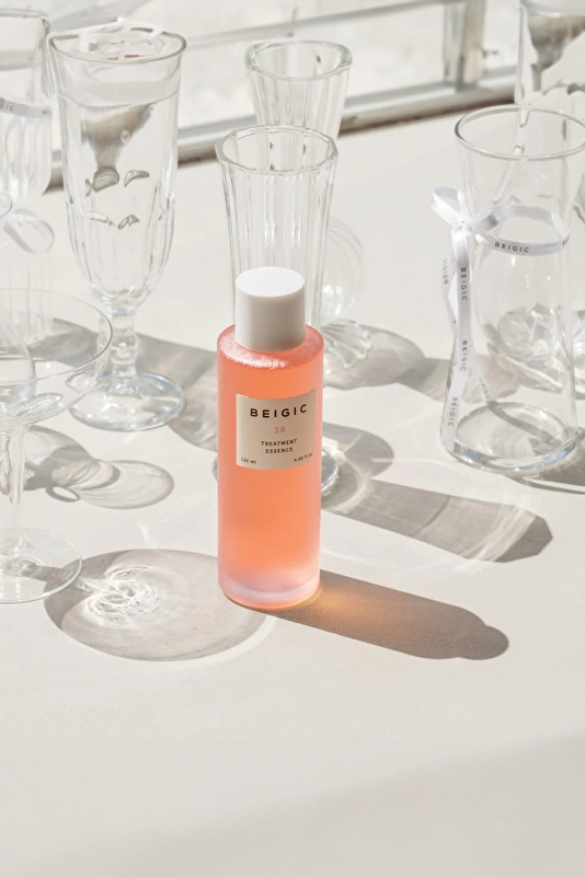 Vakkorama3 Vakkorama3