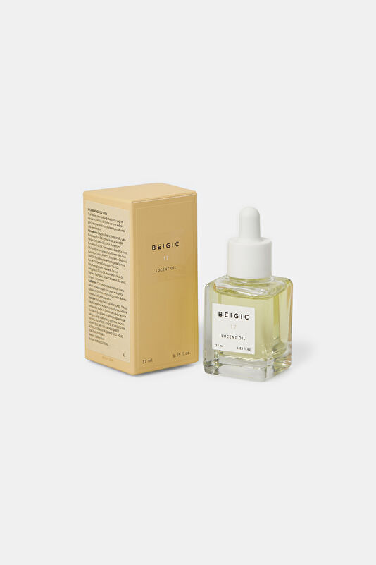 Vakkorama1 Vakkorama1