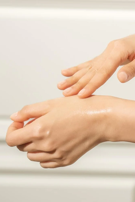 Vakkorama3 Vakkorama3