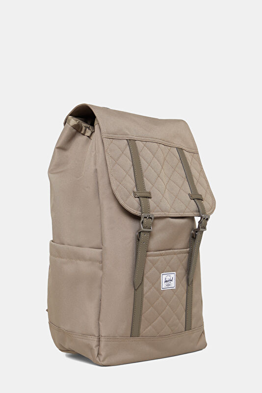 Vakkorama2 Vakkorama2