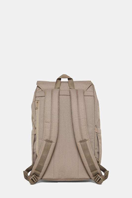 Vakkorama3 Vakkorama3