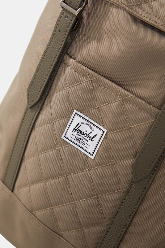 Vakkorama4 Vakkorama4