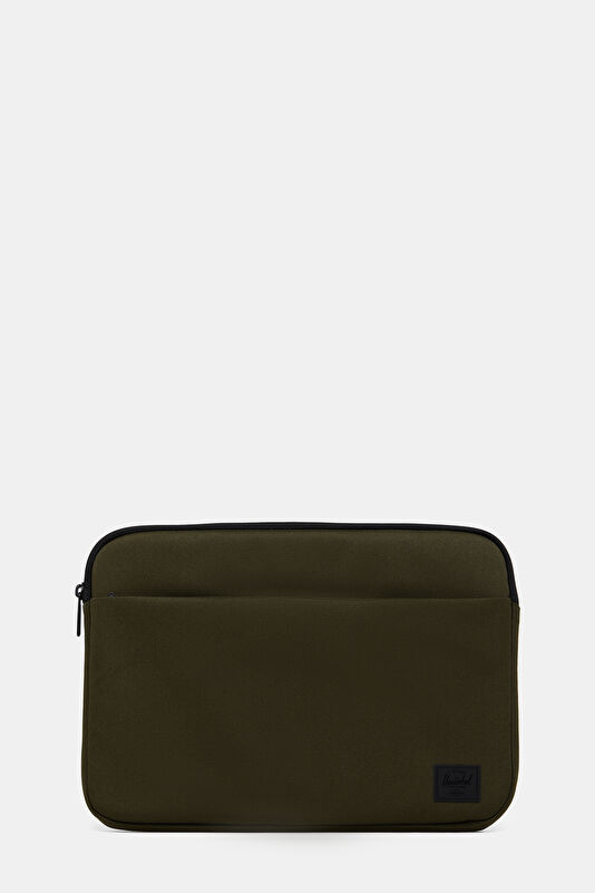 Vakkorama1 Vakkorama1