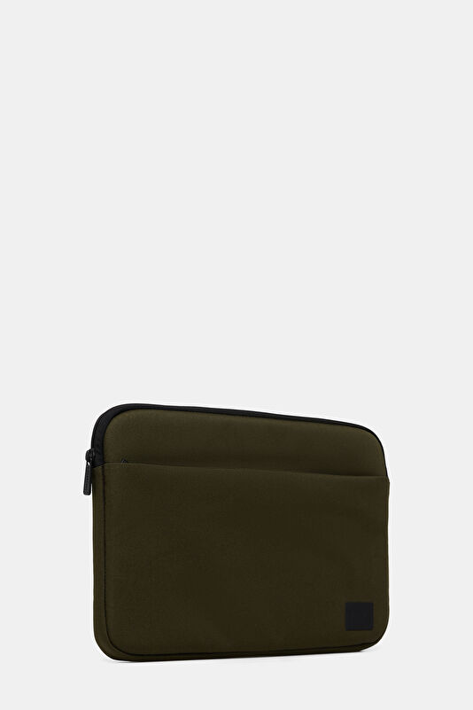 Vakkorama2 Vakkorama2