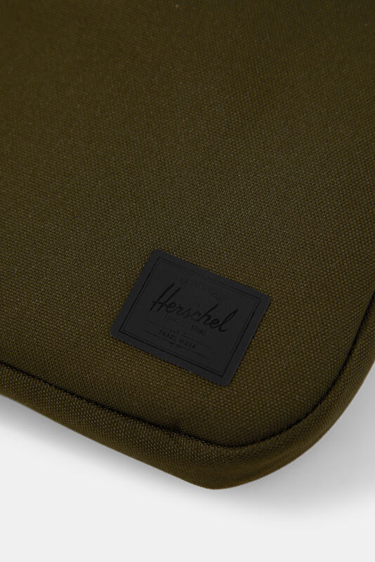 Vakkorama4 Vakkorama4