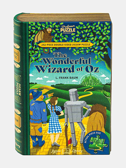 Vakkorama1 Vakkorama1