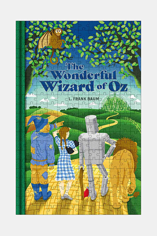 Vakkorama2 Vakkorama2